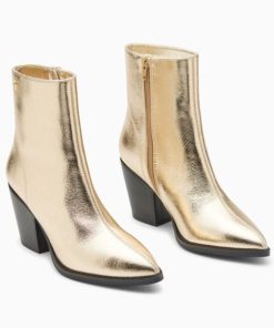 Kellychris.shopf45c4361d8 3