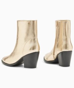 Kellychris.shopf45c4361d8 4