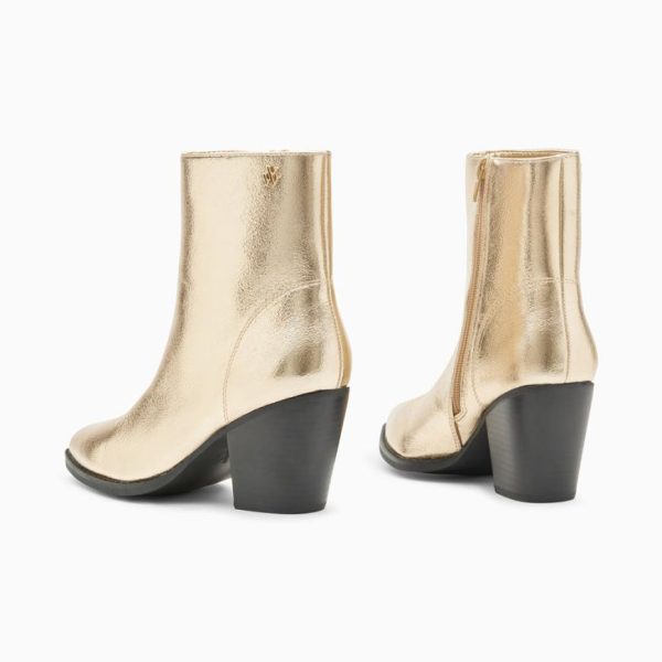 Kellychris.shopf45c4361d8 4