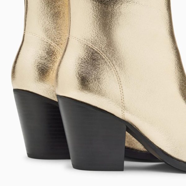 Kellychris.shopf45c4361d8 5