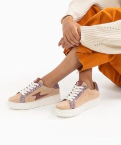 Kellychris.shopf504a2a55e 2