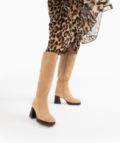 Kellychris.shopf571a4af01 2