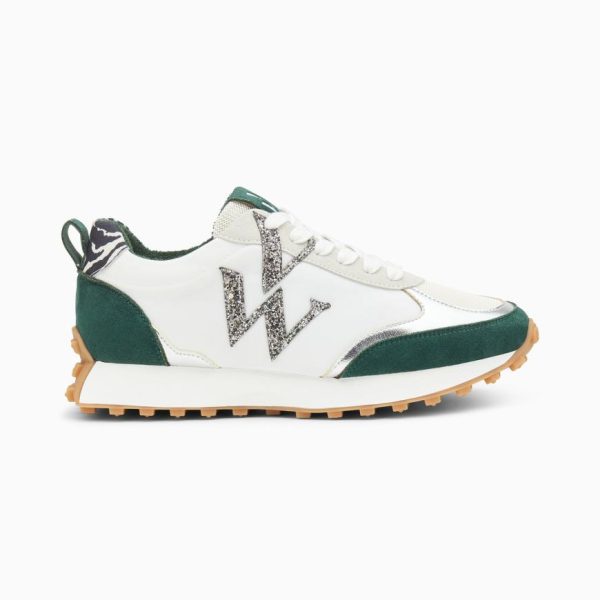 Kellychris.shopf5a31f9468 1