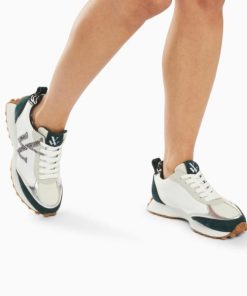 Kellychris.shopf5a31f9468 2