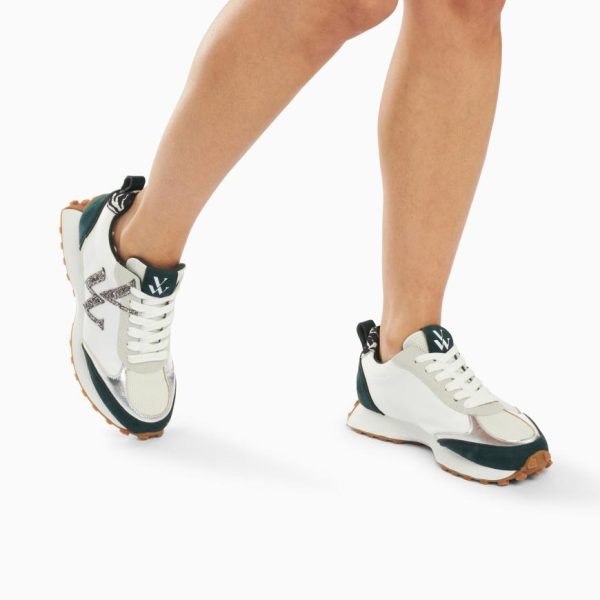 Kellychris.shopf5a31f9468 2