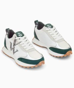 Kellychris.shopf5a31f9468 3