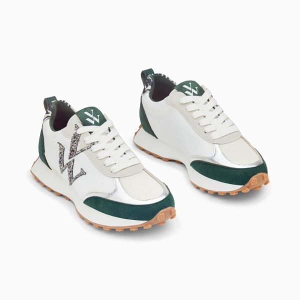 Kellychris.shopf5a31f9468 3