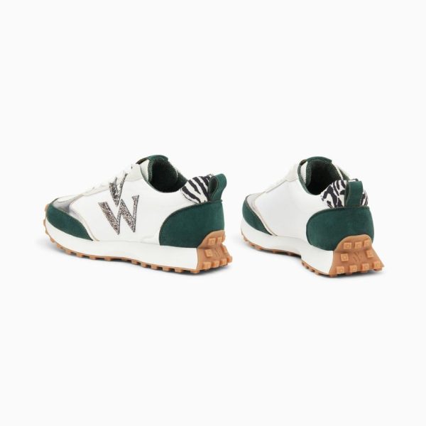 Kellychris.shopf5a31f9468 4