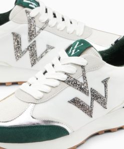 Kellychris.shopf5a31f9468 5