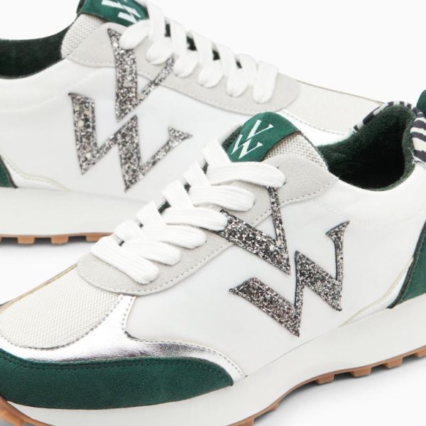 Kellychris.shopf5a31f9468 5