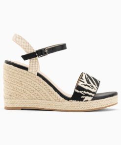 Kellychris.shopf6ac71f595 1