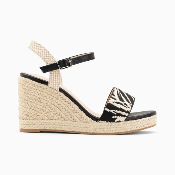 Kellychris.shopf6ac71f595 1