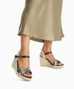 Kellychris.shopf6ac71f595 2