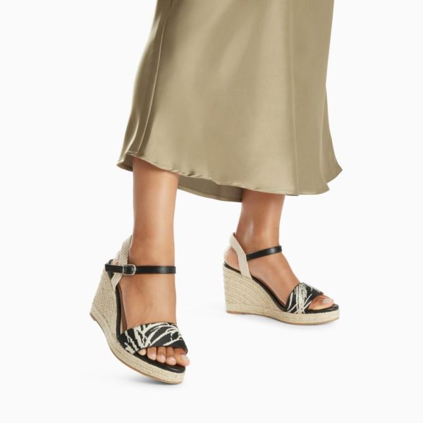 Kellychris.shopf6ac71f595 2