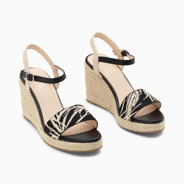 Kellychris.shopf6ac71f595 3