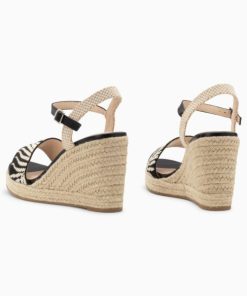 Kellychris.shopf6ac71f595 4