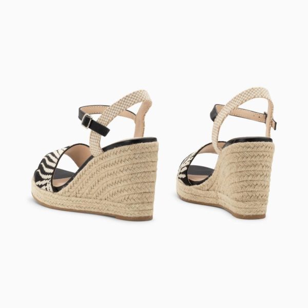 Kellychris.shopf6ac71f595 4