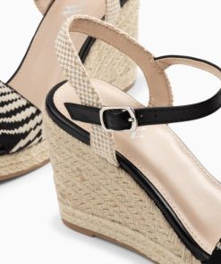 Kellychris.shopf6ac71f595 5