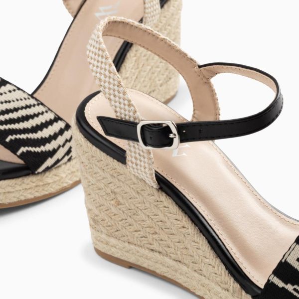 Kellychris.shopf6ac71f595 5