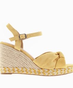 Kellychris.shopf866646b20 1