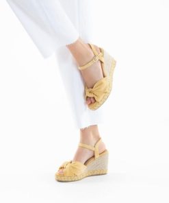 Kellychris.shopf866646b20 2