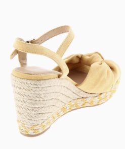 Kellychris.shopf866646b20 3