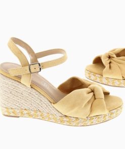 Kellychris.shopf866646b20 4