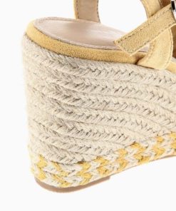 Kellychris.shopf866646b20 5