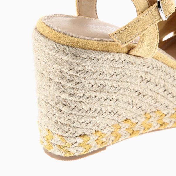 Kellychris.shopf866646b20 5