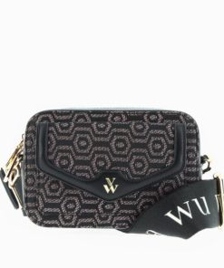 Kellychris.shopf8b9c4a811 1