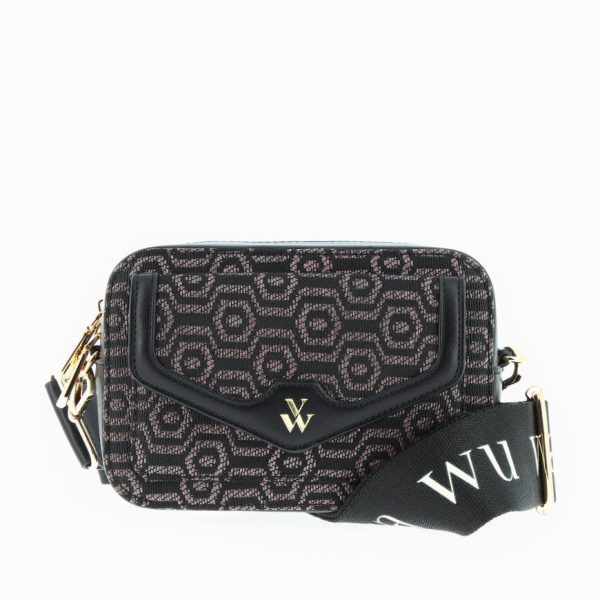 Kellychris.shopf8b9c4a811 1