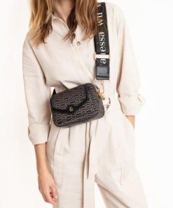 Kellychris.shopf8b9c4a811 2