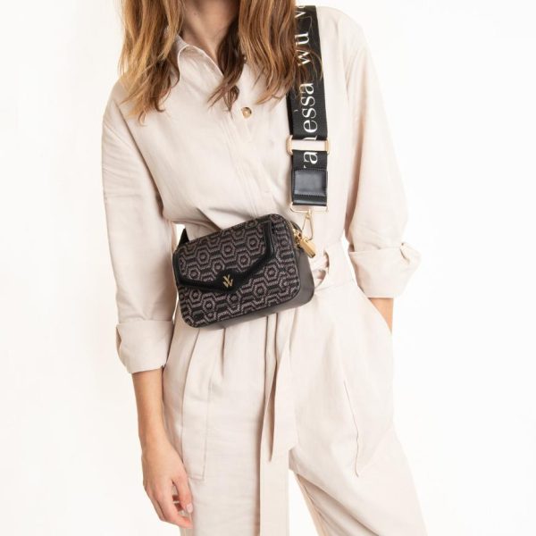 Kellychris.shopf8b9c4a811 2