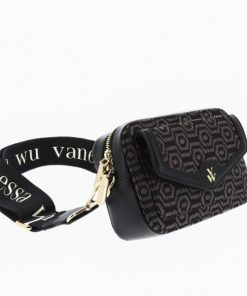 Kellychris.shopf8b9c4a811 3