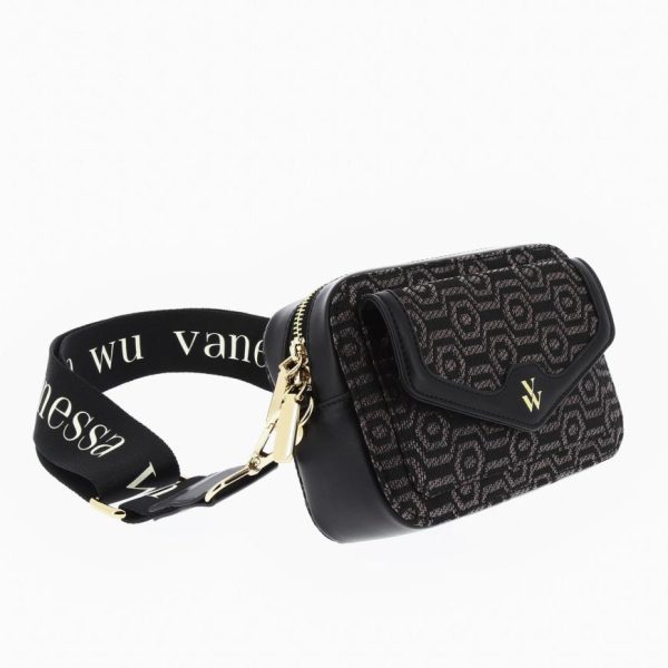 Kellychris.shopf8b9c4a811 3