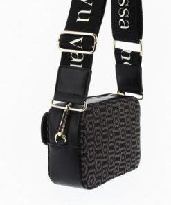 Kellychris.shopf8b9c4a811 4