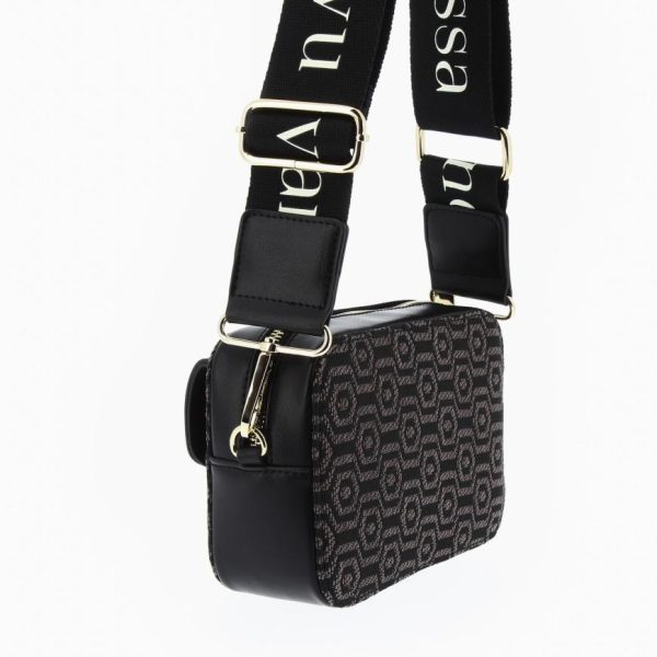 Kellychris.shopf8b9c4a811 4