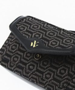 Kellychris.shopf8b9c4a811 5