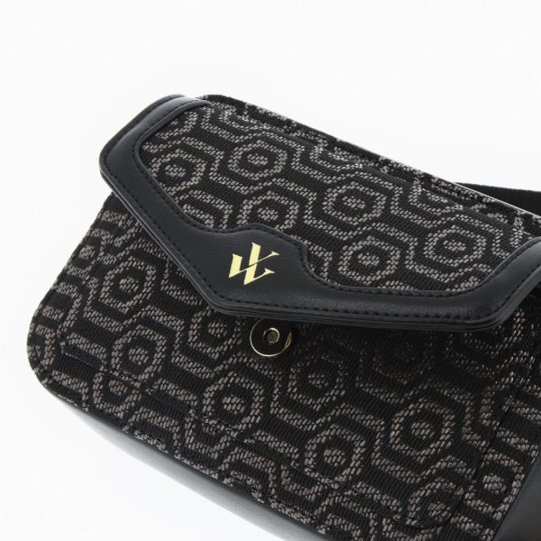 Kellychris.shopf8b9c4a811 5