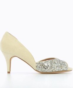 Kellychris.shopf8d9312979 1