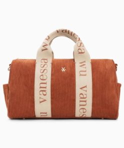 Kellychris.shopf939df10ce 1