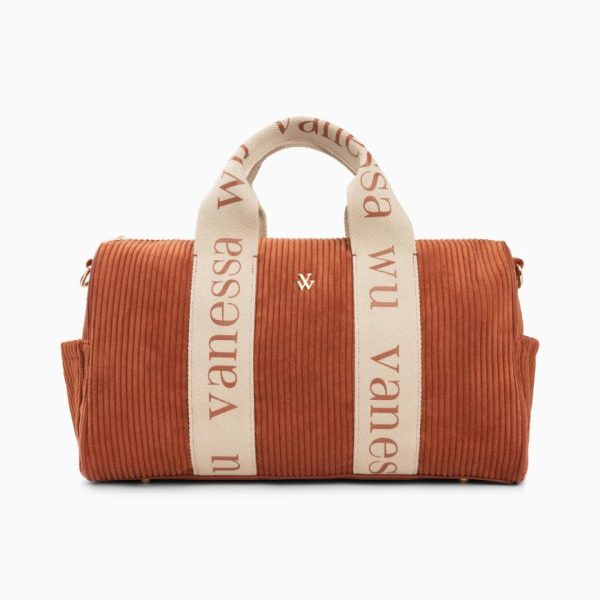 Kellychris.shopf939df10ce 1