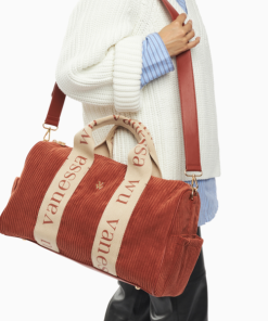 Kellychris.shopf939df10ce 2