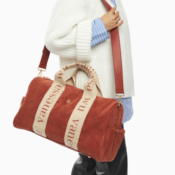 Kellychris.shopf939df10ce 2