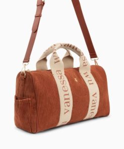 Kellychris.shopf939df10ce 3