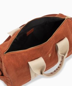 Kellychris.shopf939df10ce 4