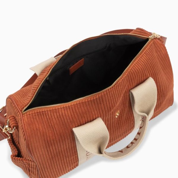 Kellychris.shopf939df10ce 4