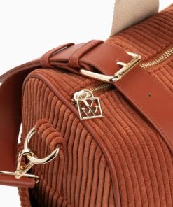 Kellychris.shopf939df10ce 5