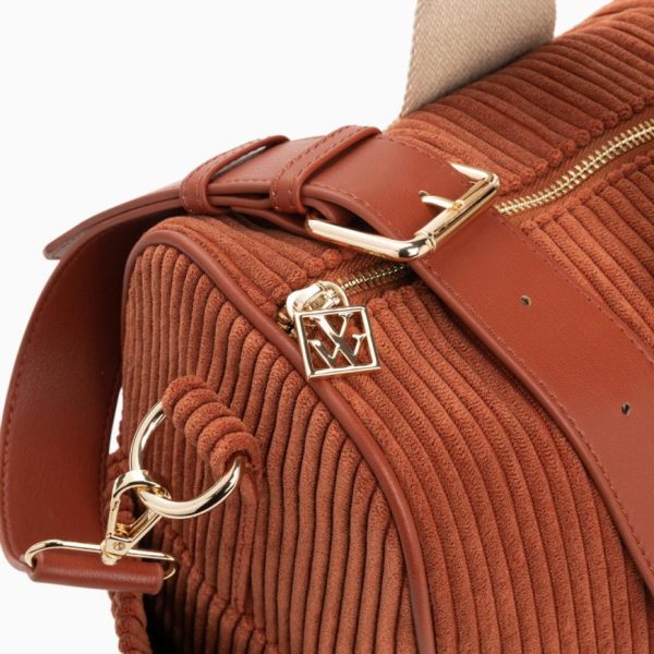 Kellychris.shopf939df10ce 5