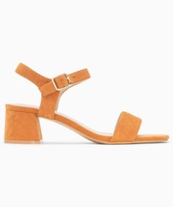 Kellychris.shopf97954f31c 1